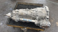 Getriebe AUDI RSQ8 10TYS KM 4,0 TFSI DWN VPZ