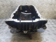 Ölwanne SEAT TOLEDO 2 038103603N