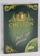 CHELTON GREEN TEA SOUR SUP 100g