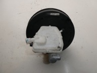 TRAFIC III Servo bremsen 472108651R