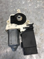 mini motor windows left front VW NEW BEETLE 1J2959802C