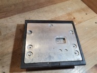 modulo VENTOLE Centralina MERCEDES W210 A2105450432