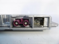 module control unit NIGHT VISION MERCEDES ML GL W166 A1669003302