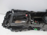 TUNEL bracciolo JAGUAR F PACE HK83-045J40-A