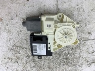 FORD FOCUS MK2 mini motor windows left rear part 981536-103