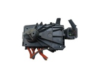 Module fusibles Boîte SKODA FABIA III 6C0907361F