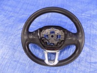 lenkrad PEUGEOT 208 2008 15R