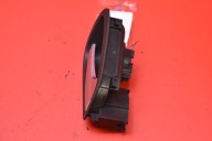 handle inner right front CHROM ET76-R22600-AB FORD TOURNEO 1 and 13-23