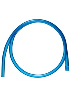 Rurka do bukłaka Camelbak Pureflow Replacement Tube - blue