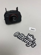 Adapter, Stecker zapalniczki Audi A4 B8 A5 8T 8K0919565