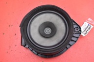 speaker right rear part 13437058 OPEL ASTRA 5 V K 15-20