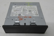 SKODA OCTAVIA IV player navigation devices 5E3035816D
