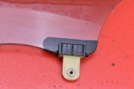window side left rear part rear KIA SPORTAGE 5 V 21-25