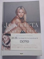 Ja kobieta Cameron Diaz