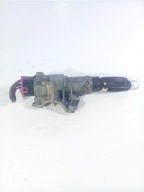 VW PASSAT B5 FL 00-05 ignition Z KLUCZYKIEM OE 4B0905851
