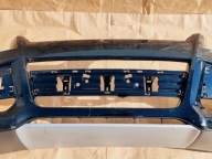 FORD KUGA MK2 2012-2016 bumper front original CV44-17D957