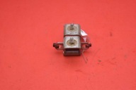 hinge hinges bonnet RENAULT MEGANE SCENIC 3 III 09-12