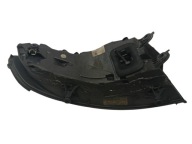 light rear part right EUROPA 95B945092AD Porsche Macan and (2014- )