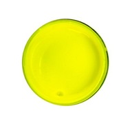 Farba na tmavé tkaniny 150 ml 0200 žltá fluo