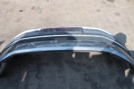 Paraurti Anteriore VW T6 PANMERICANA LR7H