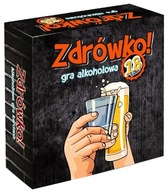 18. Party Játék LÁNYOKNAK