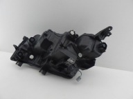SUZUKI VITARA III 3 LIFT 2018- FULL LED light front right