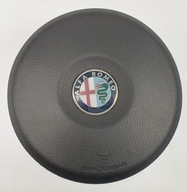 PODUSZKA AIRBAG KIEROWCY ALFA ROMEO 159