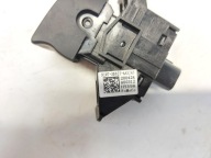 Ford Ranger VI 6 2024r. 3.0 TDCI switch electric brake N1WT-2B623-AA