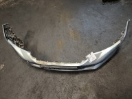 Paraurti Anteriore KCA PEUGEOT 508 II