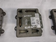 control unit Siemens VDO 1364,21010101 3,0 MUX2-M