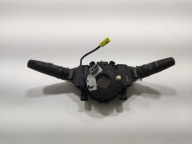 steering wheel levers and controls ring NISSAN CABSTAR RENAULT MAXITY 2006-2014