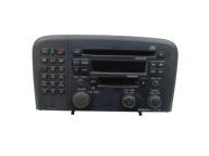 RADIO VOLVO S80 und 30657634