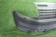 VW T6 15- Pare chocs avant Avant