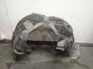 mudguard right front TESLA Y 2020- 1840624-00-A