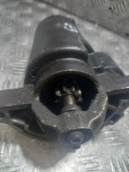starter CITROEN C3 036911023Q