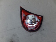 light left rear part vw golf V HB 1K6945093G