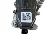 AUDI A4 A5 8W B9 caliper brake left rear part