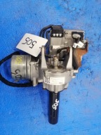 control electrics 00520628920 FIAT 500X