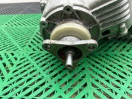 Getriebe rozdzielcza BMW X3 E83 3457599