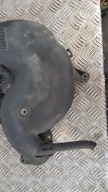 BMW E46 1.9 intake manifold 1432032