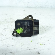 FORD RANGER IV 2.5D flow meter VN197400-4041