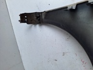AUDI A3 8P0 LIFT 08-12 parafango sinistra