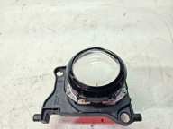 lens REFLEKTORA BI XENON left front AUDI A6 C7 16278632 EUROPA