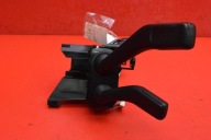 DEVIO LUCI TERGICRISTALLO TERGI PAJAK 3C9953501BN VW PASSAT B7 KOMBI 10-15