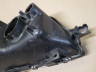 light REFLEKTOR left front PEUGEOT 605 6B 60916650 0488009 original EUROPA