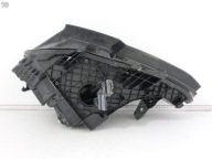 VOLVO EX30 EX 30 23- light FULL LED right front EUROPA