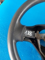 lenkrad PEUGEOT 107 GS120-01840