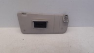 visor przeciwsloneczny right Citroen Berlingo III 1,6 HDI