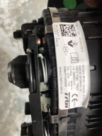 Airbags Gurten SENSOR SANDERO II LIFT