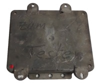 MAN LIONS control unit module 88259356599